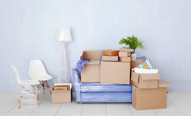 Adobe Stock 129467099