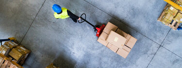 Adobe Stock 189208014