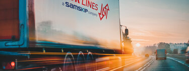 Nor Lines Lorry 1198082588 copy