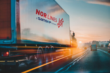 Nor Lines Lorry 1198082588 copy