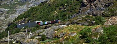 Adobe Stock 24441057