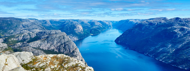 Milj C3 B8 va CC8 Art milj C3 B8ansvar