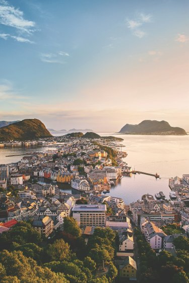 Jarand k lokeland 3 Mft Kob Vtg unsplash