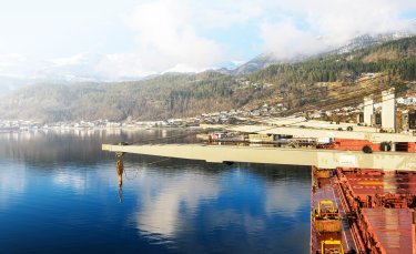 Adobe Stock 149301256 case jaship sauda